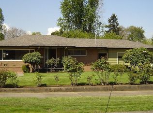 5125 NE 48th Ave, Portland, OR 97218