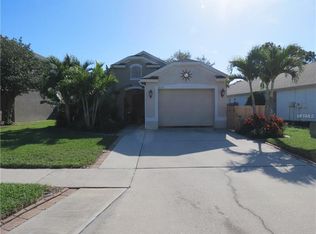 8252 Crescent Moon Dr, New Port Richey, FL 34655