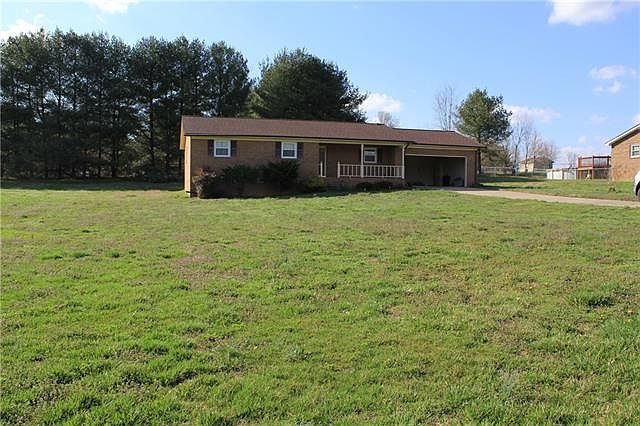 1st image of 412 Alan Dr