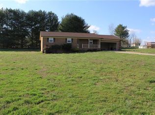 412 Alan Dr, Kings Mountain, NC 28086