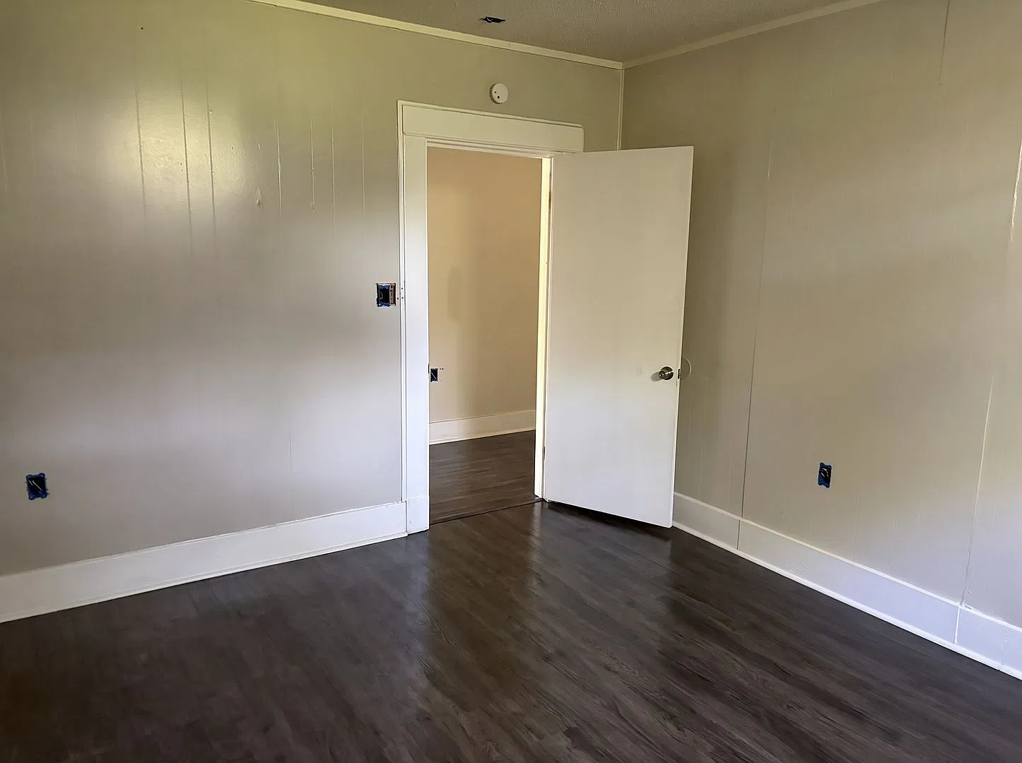 Newly Renovated 3BR Home in Memphis Housing Vouchers Accepted! — Photo 2