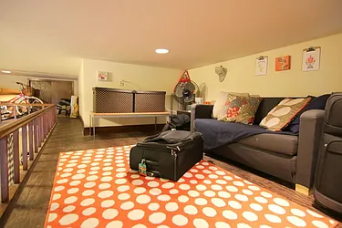 Rented by Guidance Realty Corp.