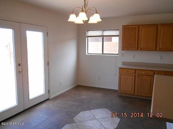 4th image of 2634 S 81st Ln