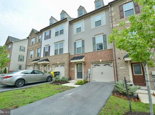 2760 Fredericksburg Rd, Hanover, MD 21076