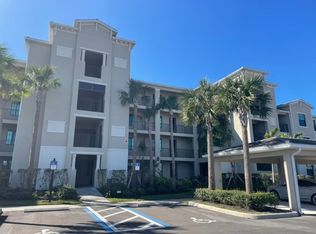 17626 Gawthrop Dr #105, Bradenton, FL 34211