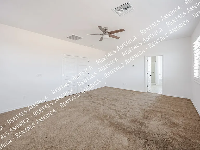 13487 N 174th Ave — Photo 26