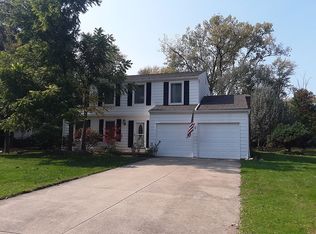 7330 Taft St, Mentor, OH 44060