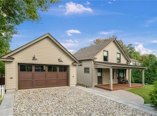 505 Bedford Rd, Armonk, NY 10504