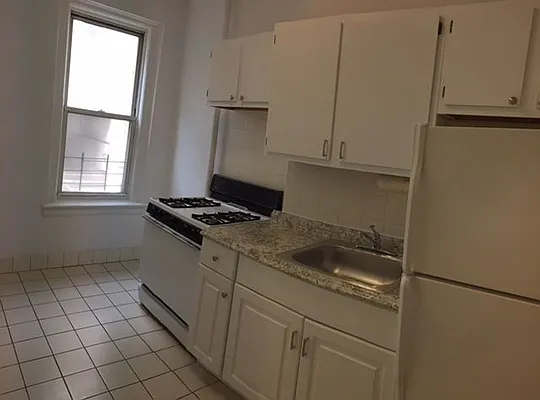 Rented by Golden Key Realty Group | media 25