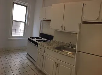 Rented by Golden Key Realty Group