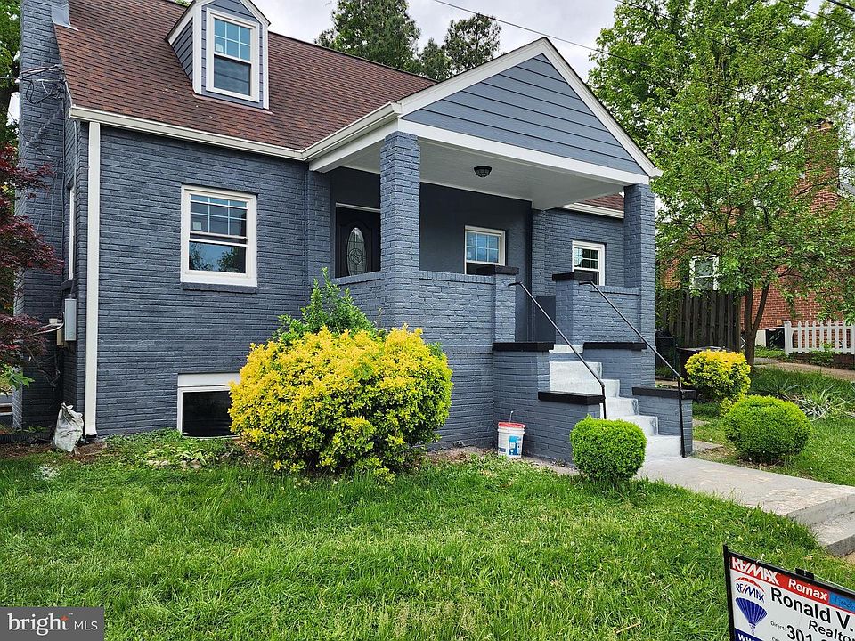 1st image of 4813 Rittenhouse St