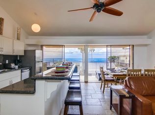6709 Vista Del Mar Ave UNIT A, La Jolla, CA 92037
