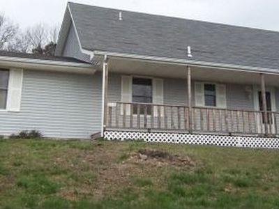 2232 Cross Creek Ln, Union, MO, 63084