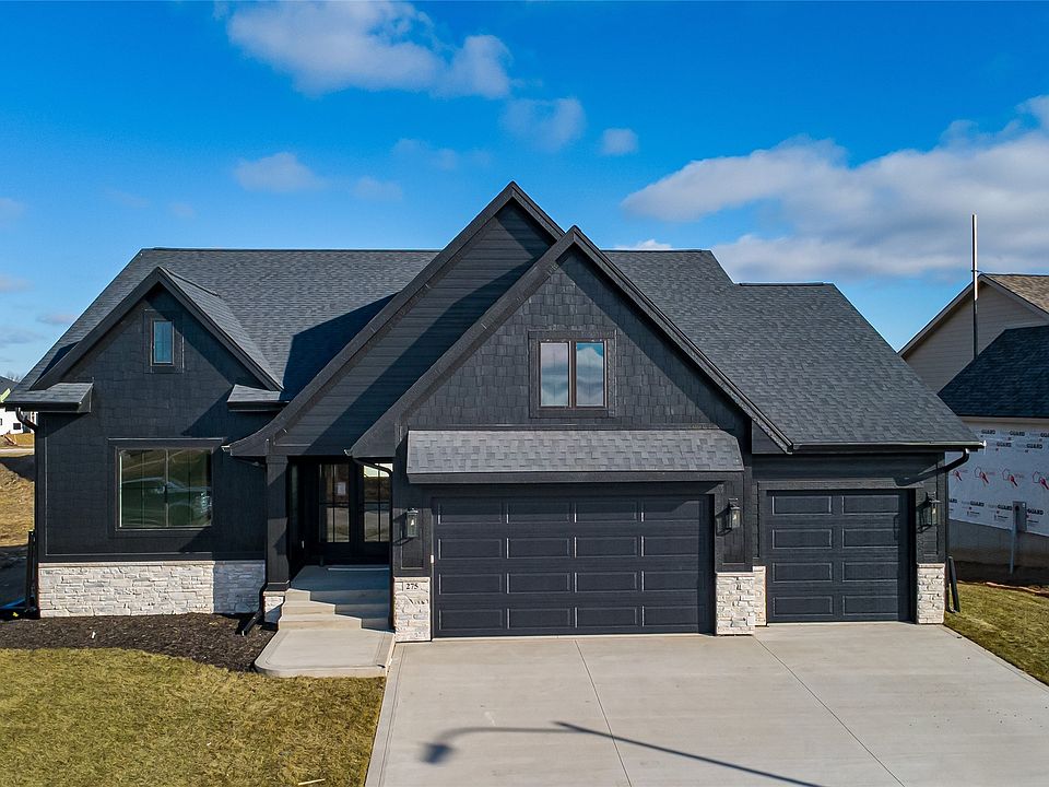 1st image of 275 NW Copperleaf Ct