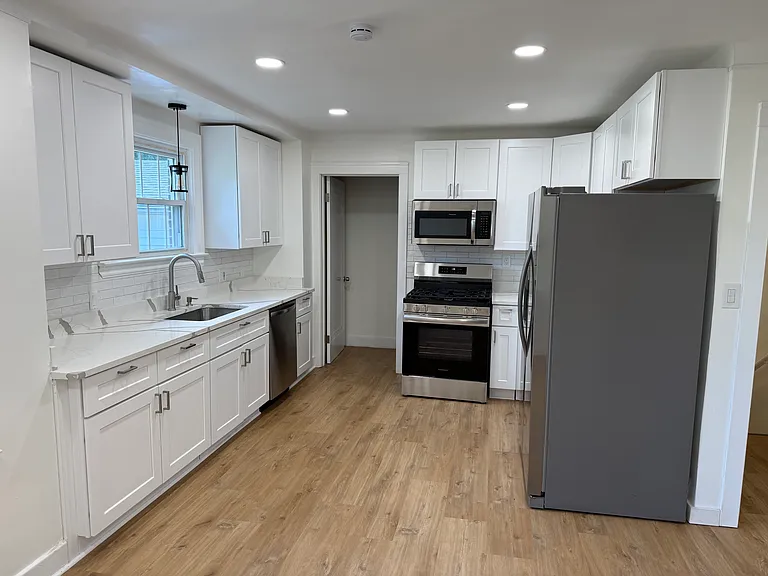 51100 North Ave — Photo 12