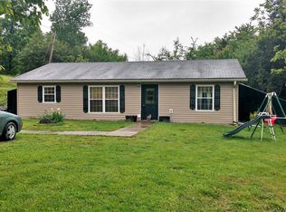 1130 Old Boston Rd, Lebanon Junction, KY 40150