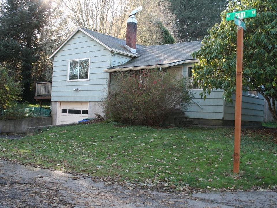 1st image of 1741 NE Port Ave