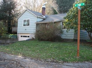 1741 NE Port Ave, Lincoln City, OR 97367