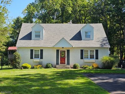 64 Huyler Rd, Branchburg, NJ, 08876