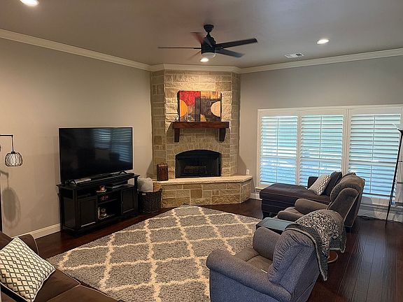 3rd image of 6509 Tatum Cir
