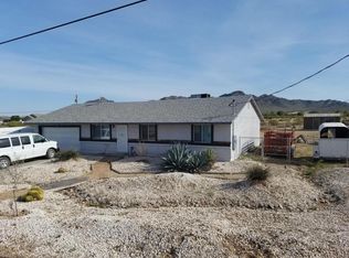 19725 E Chestnut Dr, Queen Creek, AZ 85142
