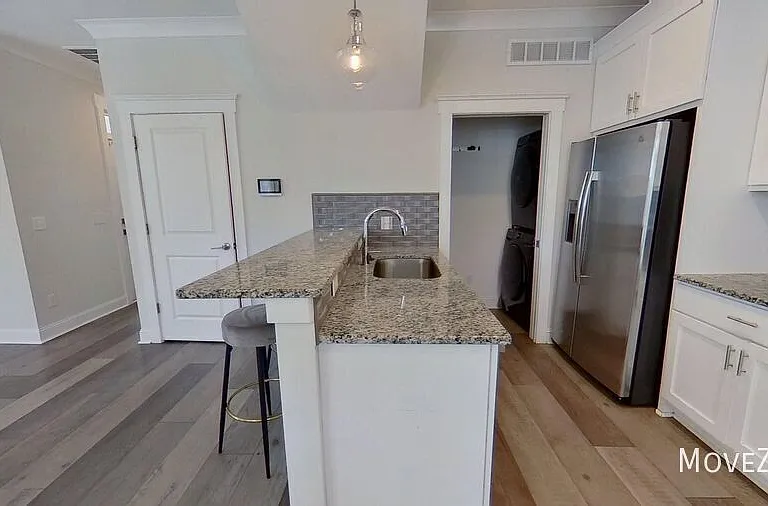 1512 Norris Ave — Photo 8