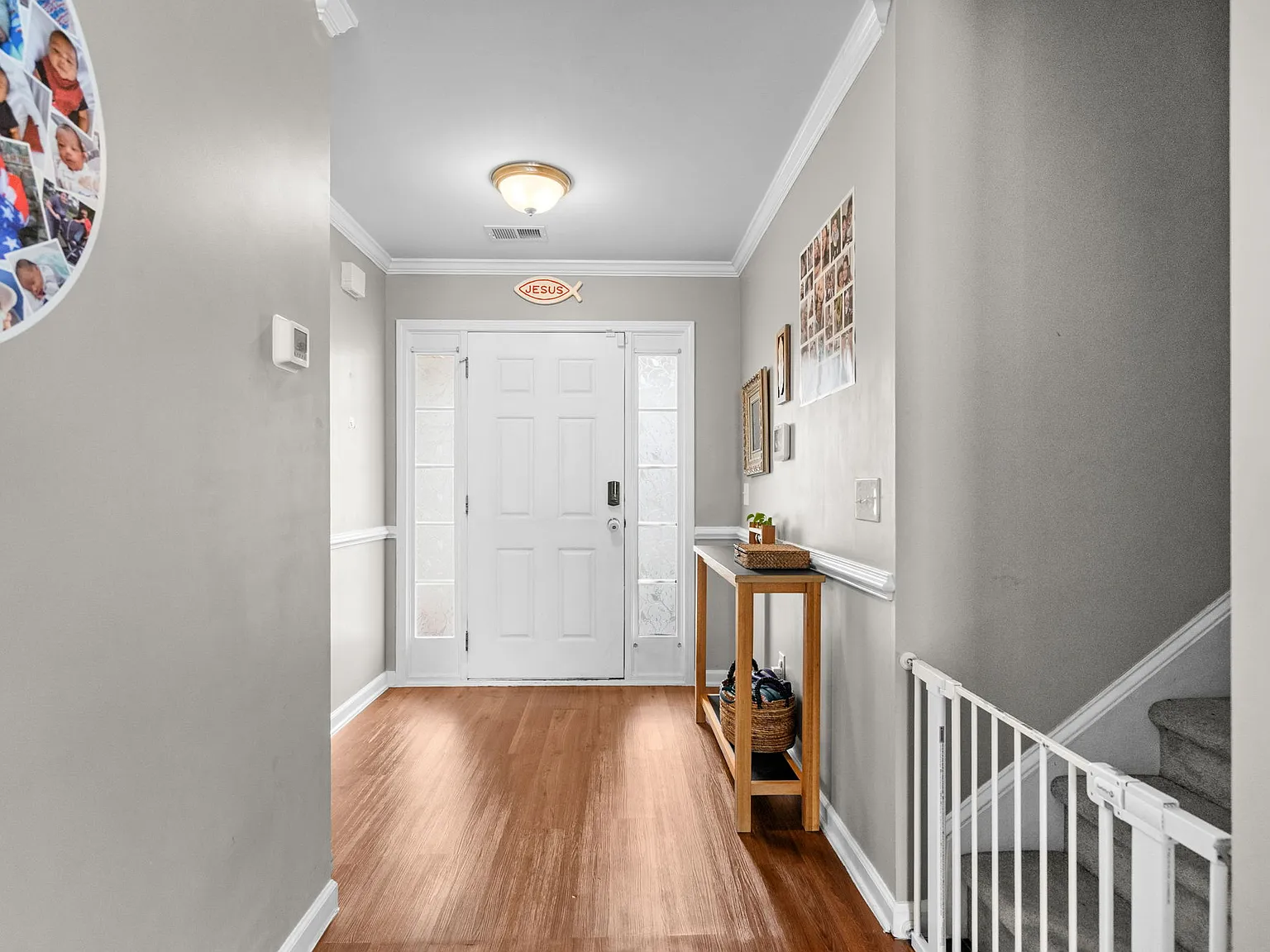 3 bed, 1470 sqft, $2,600 — Photo 3