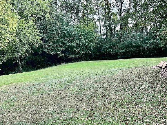 5th image of 1565 Brackett Loop Rd