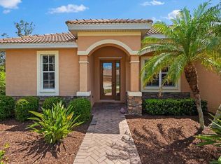 19640 Cobblestone Cir, Venice, FL 34292