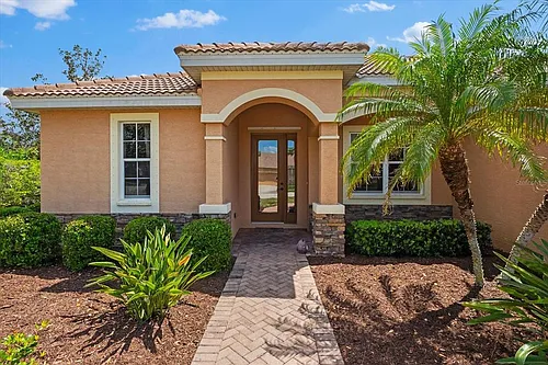 19640 Cobblestone Cir Photo 1
