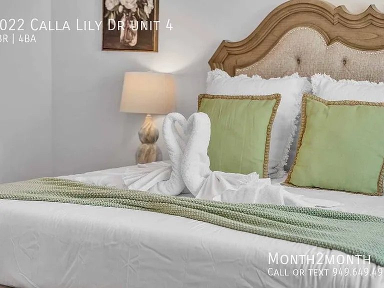 7022 Calla Lily Dr #4 — Photo 29