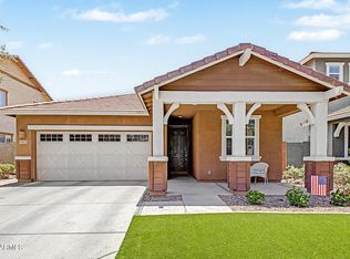 7403 E Osage Ave, Mesa, AZ 85212