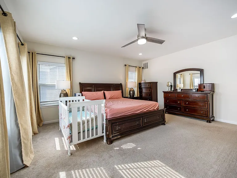 309 Boxelder Dr — Photo 27