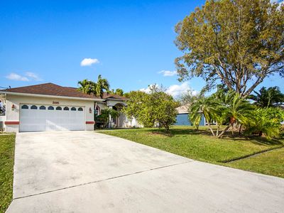 395 SW De Gouvea Terrace, Port Saint Lucie, FL, 34984