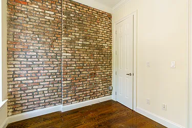 Rented by Dallien Realty Limited Liability Company