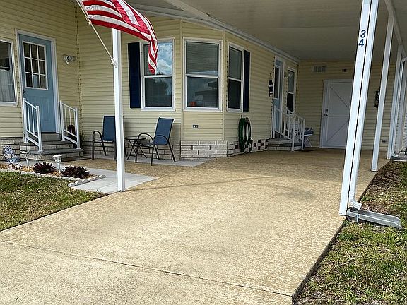 5th image of 1405 82nd Ave #34