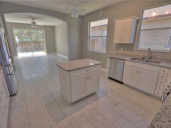 2nd image of 14234 Portrush Dr