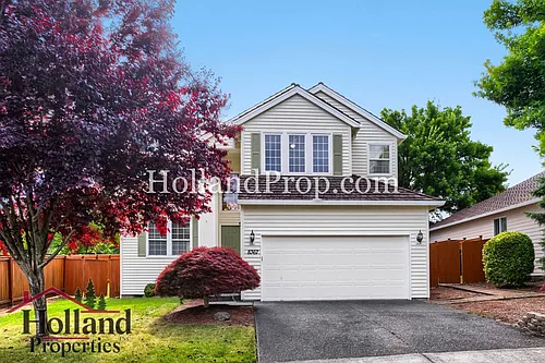 8367 SW Sunstone Loop Photo 1