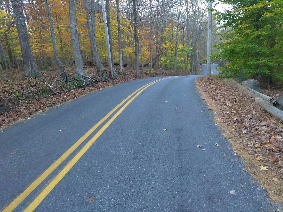 2nd image of 2595 Swamp Creek Rd