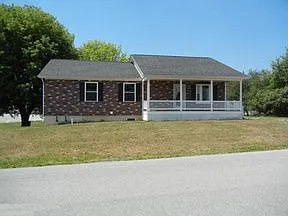 325 Bassler St photo 1