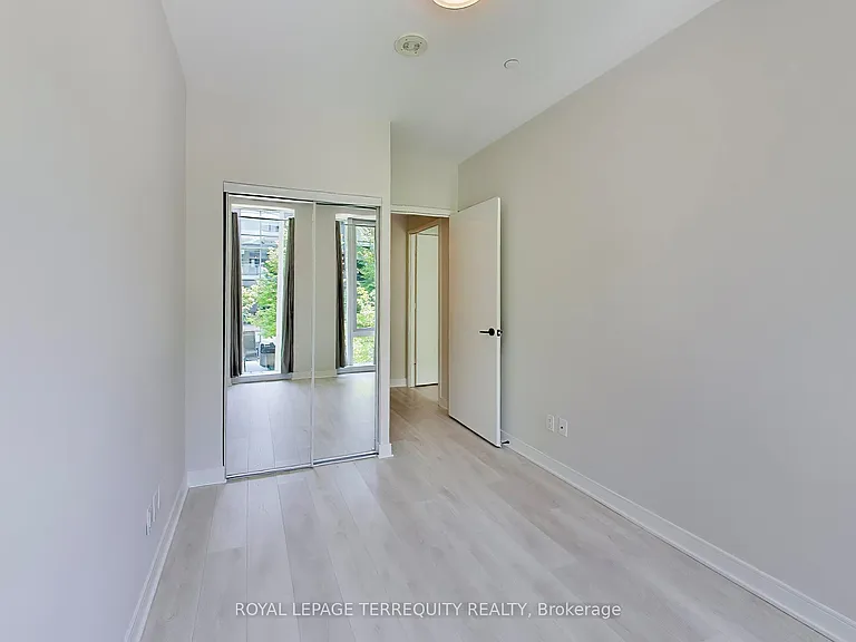 180 Mill St #S132 — Photo 29