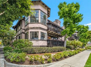 4300 Duquesne Ave #3A, Culver City, CA 90232