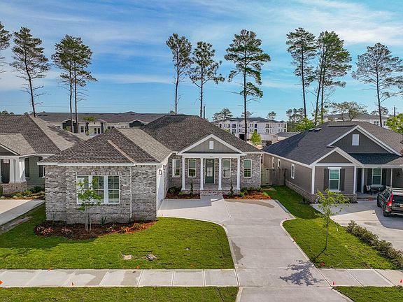 5th image of 206 Safflower Ln