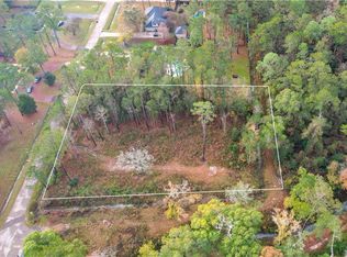 433 Secluded Grove Loop, Madisonville, LA 70447