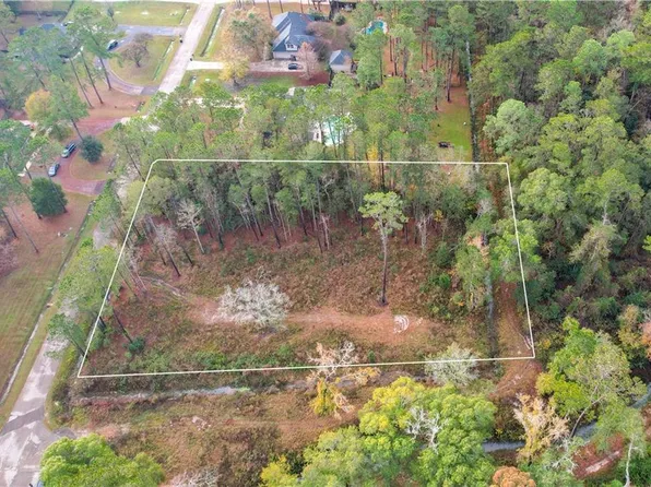 433 Secluded Grove Loop, Madisonville, LA 70447