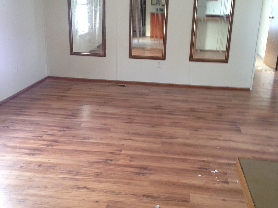 2nd image of 1513 Crescentlane Dr