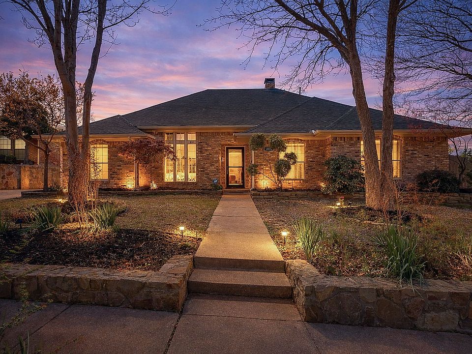 1st image of 1021 Old Mill Cir