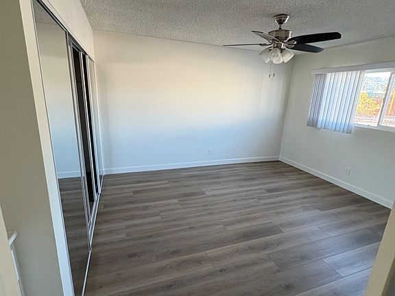 3rd image of 469 W Windsor Rd #204
