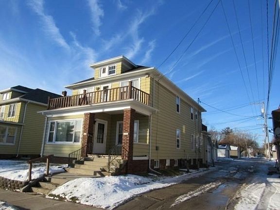 2nd image of 1214 N 14th St