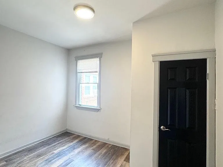 6707 Ogontz Ave #A — Photo 8